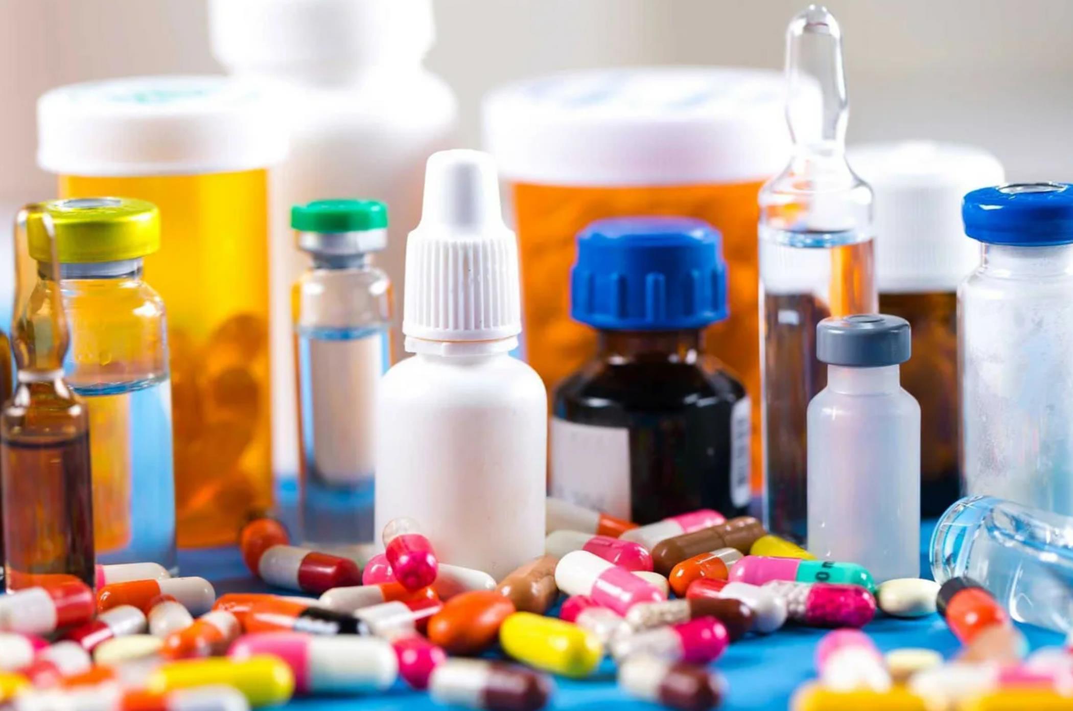 催聽迷用品貨到付款商城